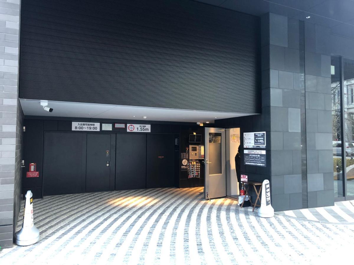 大阪エクセルホテル東急 ホテル 大阪市